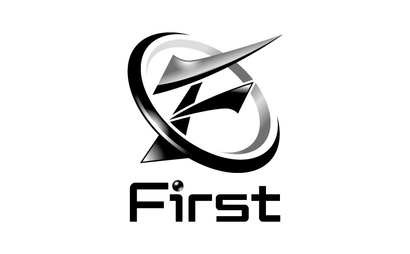 東京都 First様