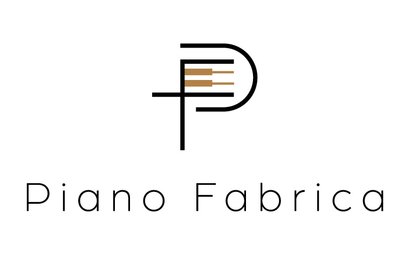 埼玉県 Piano Fabrica様