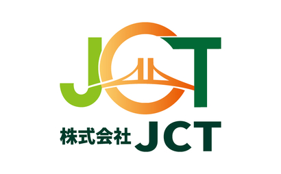 東京都 株式会社JCT様