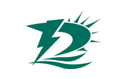 香川県 D様