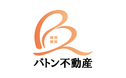 東京都 バトン不動産様