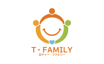 石川県 株式会社ティー・ファミリー様