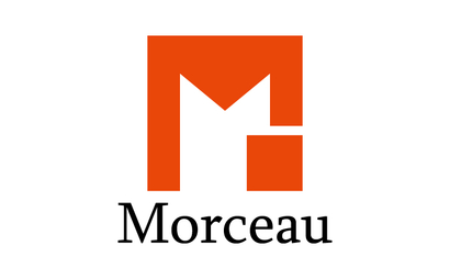 大阪府 Morceau様