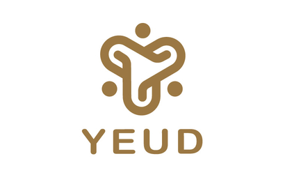 大阪府 YEUD様