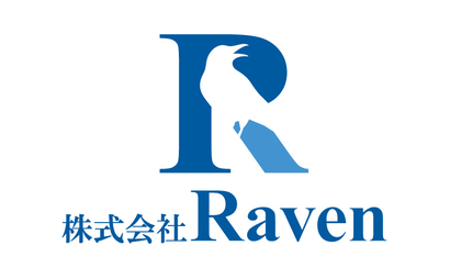 千葉県 株式会社Raven様