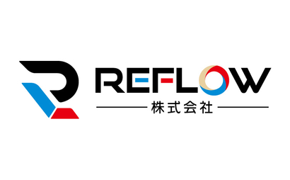 北海道 REFLOW株式会社様