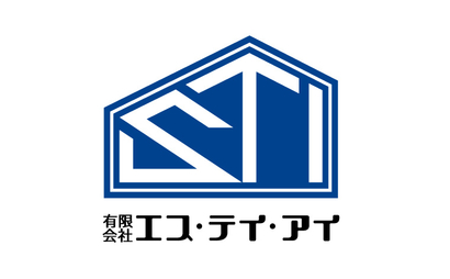 東京都 有限会社エス・テイ・アイ様