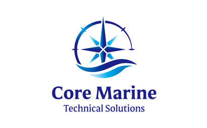 千葉県 Core Marine Technical Solutions様