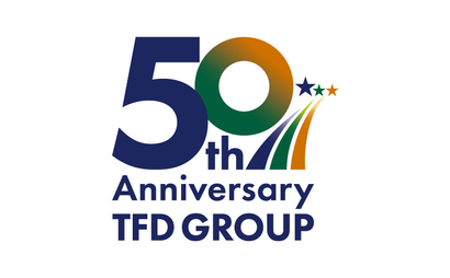 東京都 株式会社TFDコーポレーション様