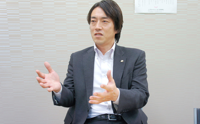 お客様写真