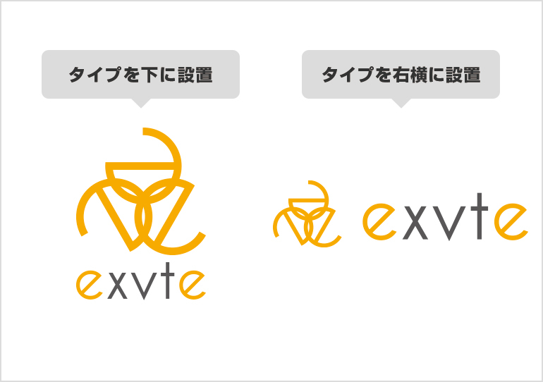 実際どのパターンが一般的なの？