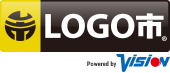 ロゴ作成のLOGO市(ロゴイチ)
