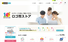LOGO市ストア