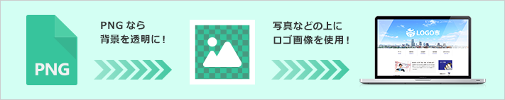PNGデータ