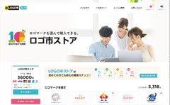 LOGO市ストア