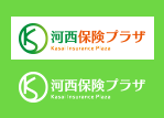ロゴ活用スタートセット